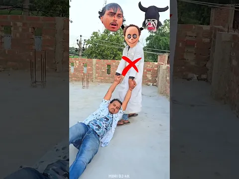 #trendingshorts