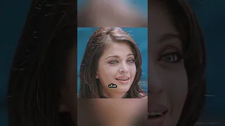 آخر روبوت كان في الحقيقة إنسانًا… لكن سرّه انكشف 😱🤖