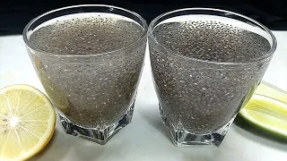 Chia Seeds for Weight Loss | ওজন কমাতে চিয়া সিড খাবার নিয়ম, কোথায় পাবেন, দাম কতো ইত্যাদি