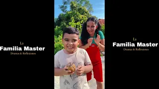 RECOPILACIÓNES FAMILIA MÁSTER