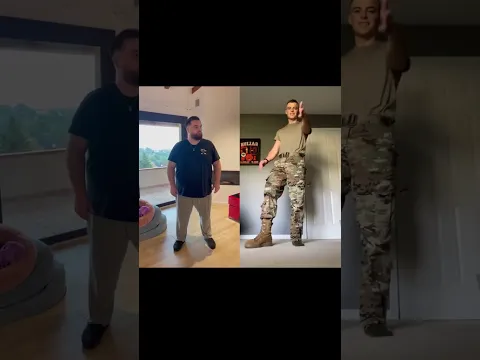 EL GIGANTE NOBLE SE DISFRAZA
