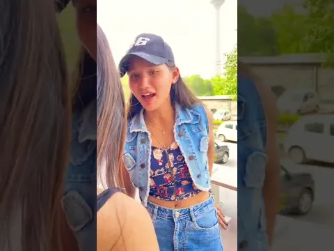 क़िसी को पहनावे से judge मत करो🥺❤️||help /humanity /Heart￼ touching /￼#shorts