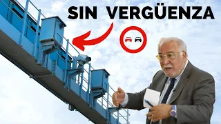 LA DGT RECONOCE LA VERDADERA RAZÓN TRAS LA NORMA DE LOS 20 Km/h: MULTAS y RADARES