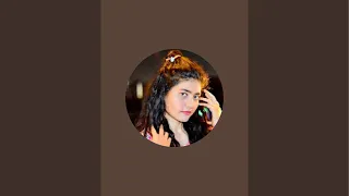 Shivani Saumya is live