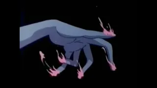 Childish Gambino - LES (Slowed to Perfection)