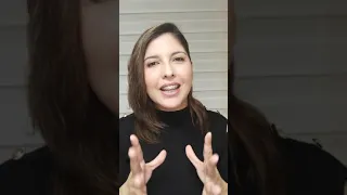 MENSAJES DE FAMILIARES QUE HAN PARTIDO Y UN PODEROSO MENSAJE DEJADO POR DIOS.