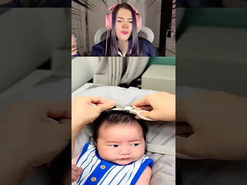 CORTANDO O CABELO PARA O DESENHO EM FAMÍLIA 🥹❤️ #curiosidades #shorts #humor