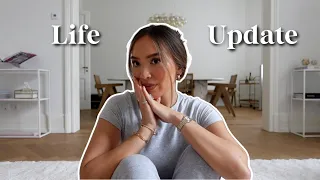 Let's talk about it... | Adorable Caro