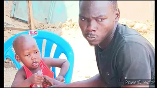 Most embarrassing video if exposed