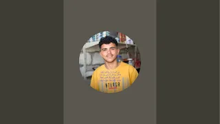 علوش أبو إلياس | Gaza Voice" بثًا مباشرًا الجمعة من داخل غزة حوار محبه شكرا على16الف