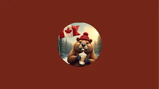 Aventuras.canada está en vivo_Live🔴🟡✨⭐️🌙🌟#Dios les bendiga🤲🙏#relajación ✨⭐️🌟😴💫