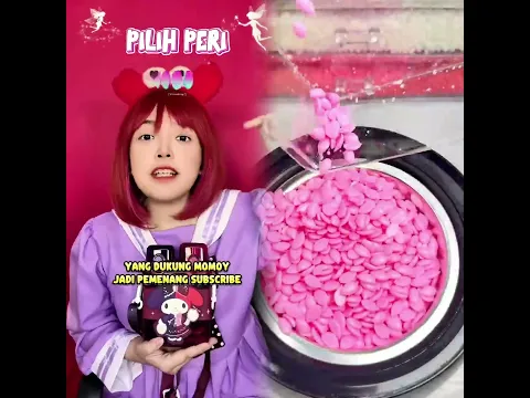 #pov #skit #funny #acting #story#fyp #foryou#foryoupage #fypシ #fypage #duet #viral #tools