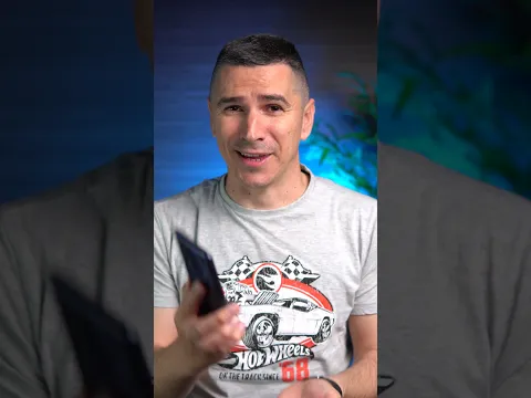 Barem sam pokušao😁