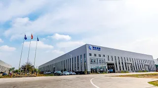 About Hightop Group