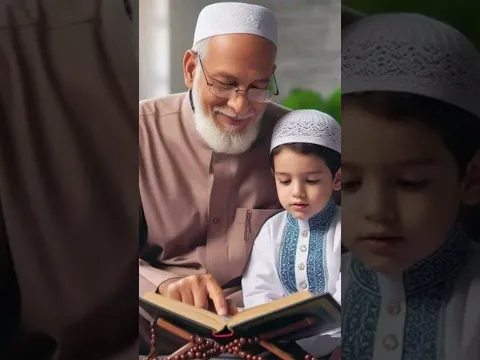 islamic#viral#ytshorts#vidio##///Apne man baap ka