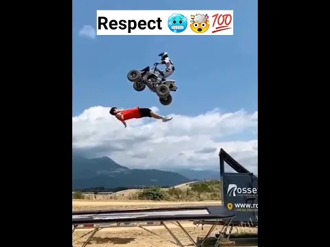 respect
