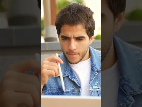 نفس الإعلان ونفس قلب لحب بحبو بعض اكيد😂🥺🥹 #لايك_اشتراك