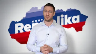 Odhaľujeme: Tieto známe tváre sú platené z USA za to, aby vás manipulovali!