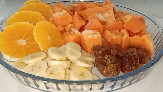 وصفة رهيبة جربتها و متوقعتش تطلع وااااعرة سجلوها لرمضان وبرعوا ليالكريشة😂😂