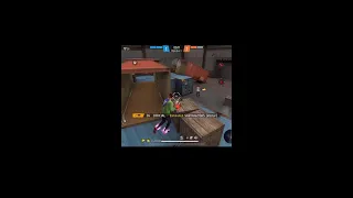 #consentgamer #shorts