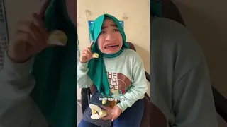 KUMPULAN KOMEDI TIKTOK KOCAK | BACA SURAT CINTA DI DEPAN KELAS 🤣🤣