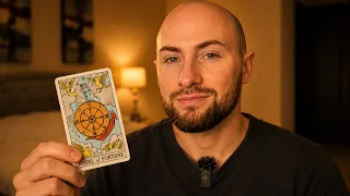 Cette vidéo te trouvera 3 heures avant que ça arrive