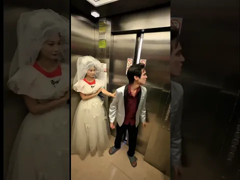#crazygameplay