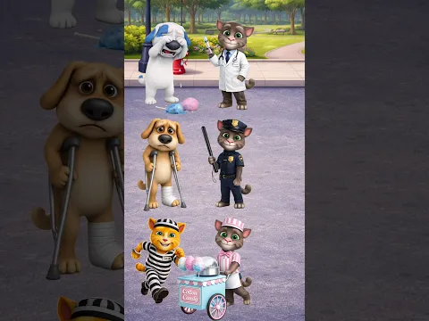 May May - Yes in Roblox 🤔😸. #roblox #tom