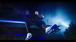 Ektor - Bars (OFFICIAL VIDEO)