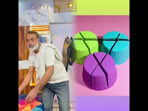 Wait for the end! #shorts #viral