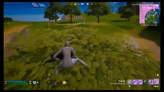 Staying Consistent 🏆| Fortnite Zero Build