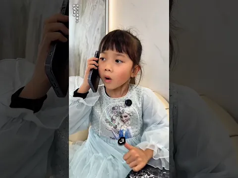 ناتاشا تنجو من الاختطاف🥺💝 #قصير