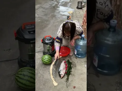 Những Vật Dụng Đa Năng & Tiện ích Trong Đời Sống Hiện Đại #1045