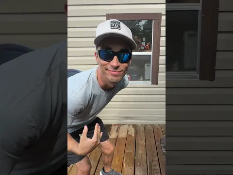 ONE SIP CHALLENGE GOES WRONG