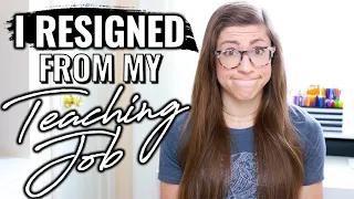 SURPRISE! BIG NEWS! Life Update 2021