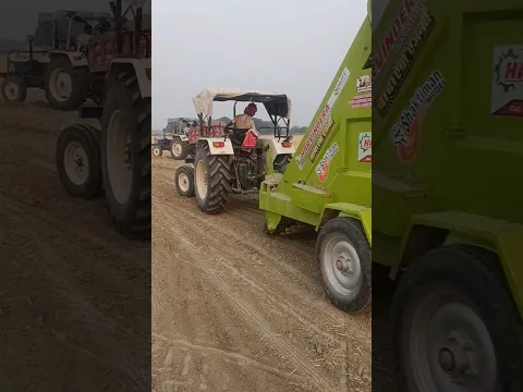 #swarajlove #automobile #musicgenre #swarajtractor #farming #musicstyle #newsong #song #love