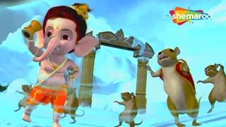 Shankarji Ka Damroo Baje, Teeno lok main Pooja  & more Popular Songs Collection | Top Songs