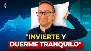 Vídeo