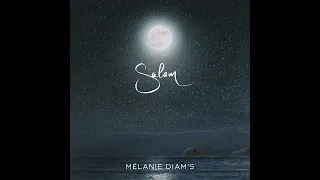 Diam's - Face au vide (Audio officiel)