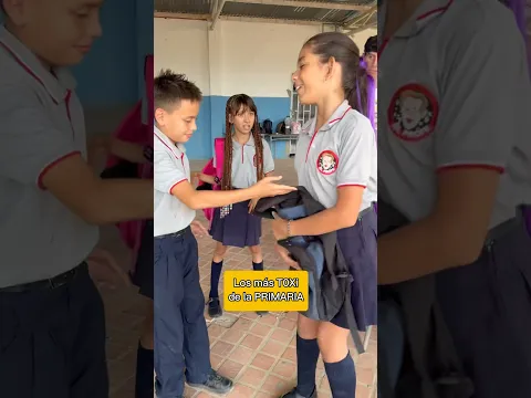 #profejesusandres LA MENOS C3l0sa 😅