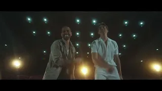 Do2 - Newton  [Video Oficial]