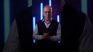 نيجيريا استحقت الفوز ، ولم تكن بحاجة إلى الحكم، لكنها ستخرج بنفس الشكل. الحمد الله على إقصاء أولادنا