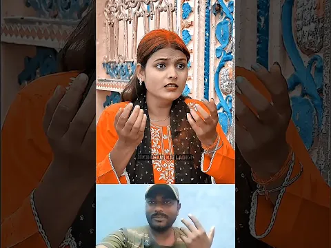 नन्द भोजी 😱🤪 90’S Old Hindi Songs🥰 90s Love Song😍 Udit Narayan, Alka Yagnik, Kumar Sanu