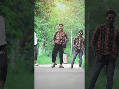 sambalpuri new song vdo CT maile tui ayesu chali #sambalpuri #shortvideo #trending #explore