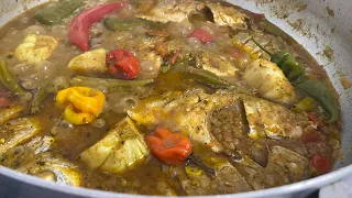 Kaldou beugeudij Diola  nékhe sy nawéte