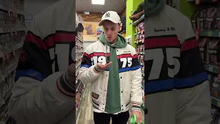 ВАНЯ НЕ СМОГ КУПИТЬ ИГРУШКУ?😪😥 @CHAPITOSIKIINDIA