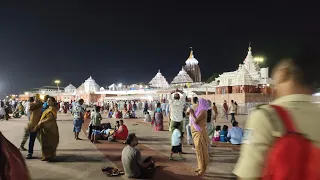 samundar ki aarti aap logo ne dekhi hai#vedio#youtube
