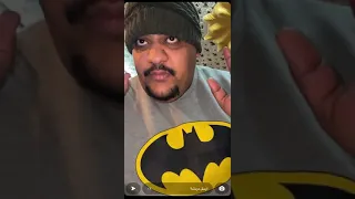 وحشنا وقلنا نتعناله 🤣🤣
