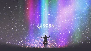 Vexento - Aurora