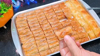 أكتر من ٧٠ صابع جلاش من لفة واحدة نص كيلو أوعى تشترية من برا تانى الحشوة كمبلة 💥💯